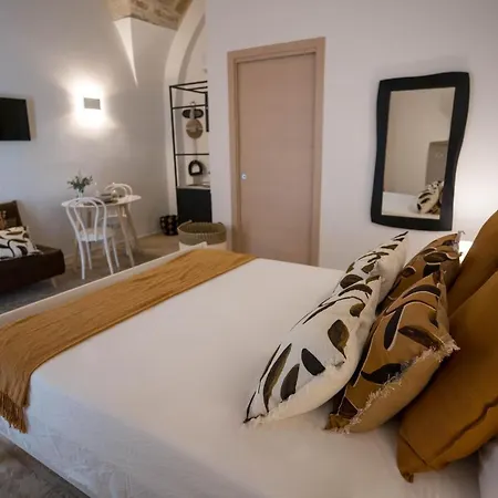 Imma Apulia Apartments Bari Exterior photo