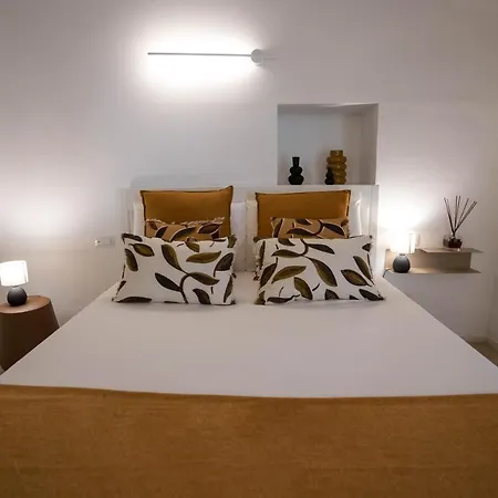 Imma Apulia Apartments Bari Exterior photo