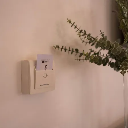 Imma Apulia Apartments Bari Exterior photo